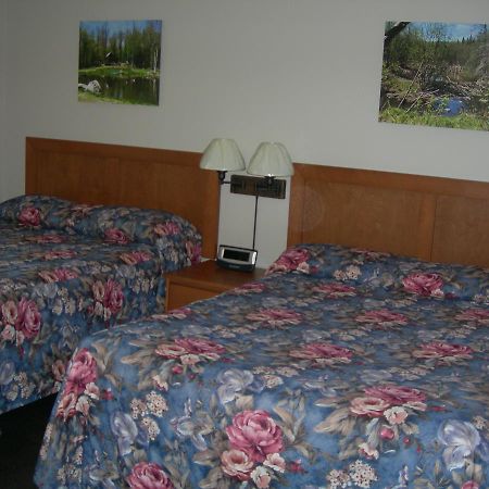 Hotel Motel Arnold Woburn Exterior foto
