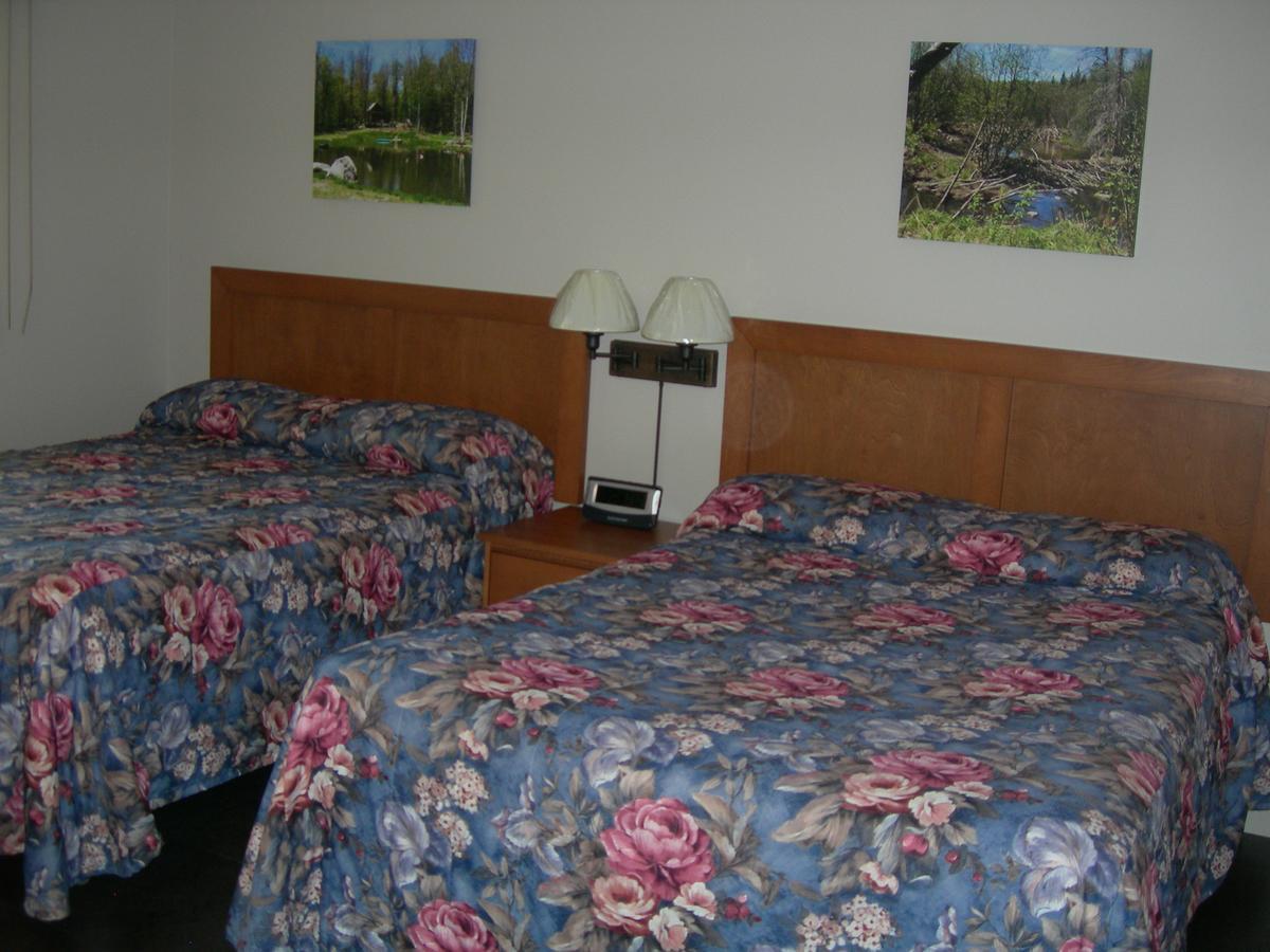 Hotel Motel Arnold Woburn Exterior foto