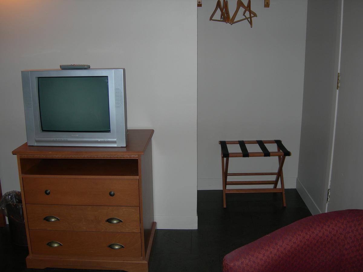 Hotel Motel Arnold Woburn Exterior foto